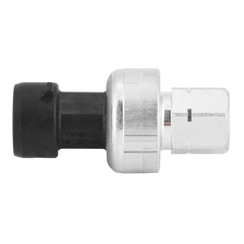 Air Conditioner Pressure Transducer Sensor Switch for Chevrole GMC Pontiac 13587668