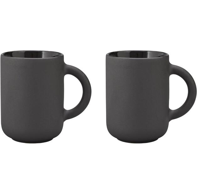 

Кружки Stelton Theo, 2 штуки (X-639)
