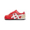 Serrano Kids Classic Red White 1184A083-600