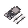 1 Set Wifi6 Bluetooth-Compatible For Arduino Zigbee Nano Esp32-C6-N4 Development Board Esp32-C6 Core Board