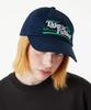 URBANAGE Take It Funny Ball Cap (6 Colors)