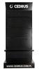 Cedrus Parts Shelf Rekl0210