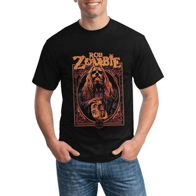 Tops – Camisetas