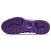 Naomi Osaka x  NikeCourt Air Zoom GP Turbo Fierce Purple Women Sneakers Wild-Berry White DC9164-524