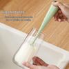LYNN Long Handle Cup and Bottle Cleaning Brush