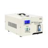 220V to 220V Single-Phase Isolation Transformer