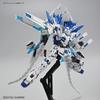 Bandai Spirits RG Perfectibility 1/144 Unicorn Gundam Real Grade Gundam Base Limited UC Gunpla