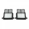 Environmentally Friendly Filter Brush Roller for Tineco Floor S7S7 PRO