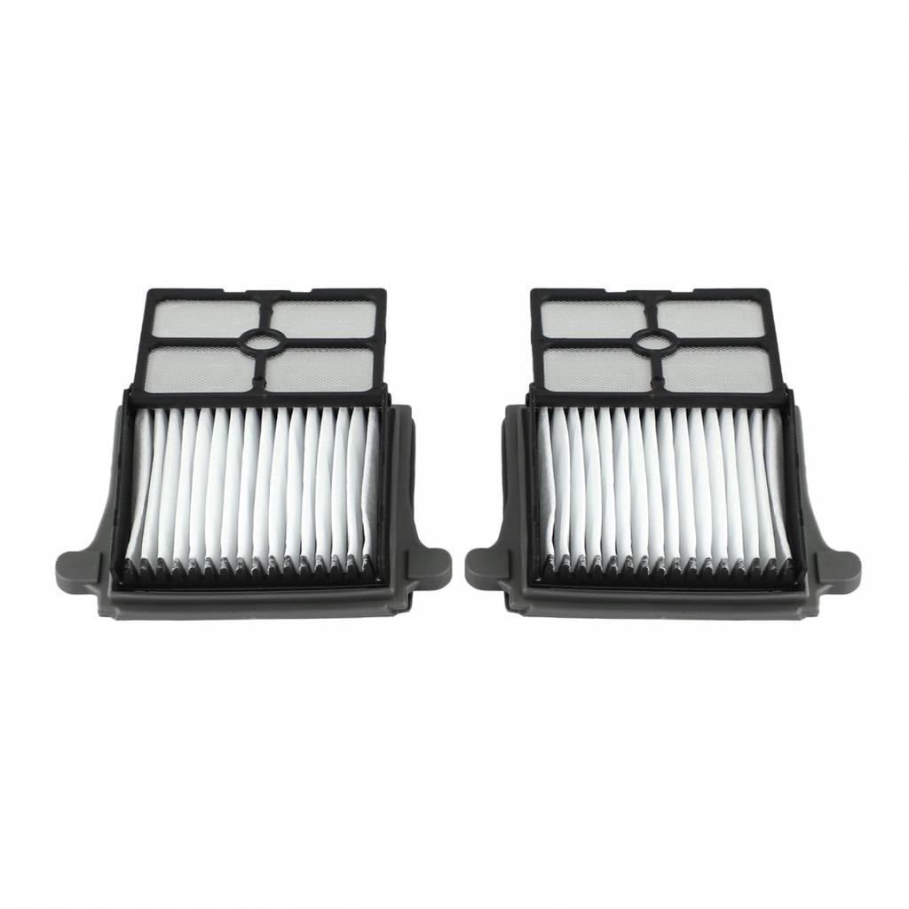 Environmentally Friendly Filter Brush Roller for Tineco Floor S7S7 PRO