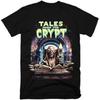 Tales From the Crypt T-Shirt
