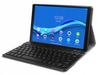 Keyboard case for Lenovo Tab M10 Plus 10.3 X606