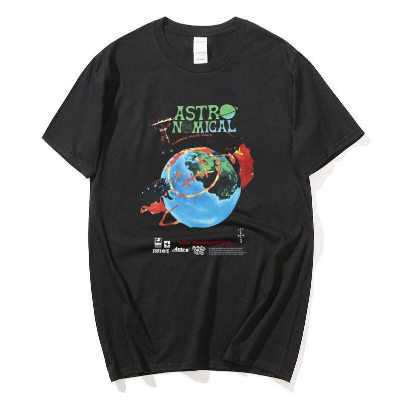 Buy Summer Men Women T Shirt Short 