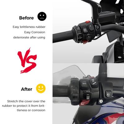 Moto – Motocyklové rámy a doplňky
