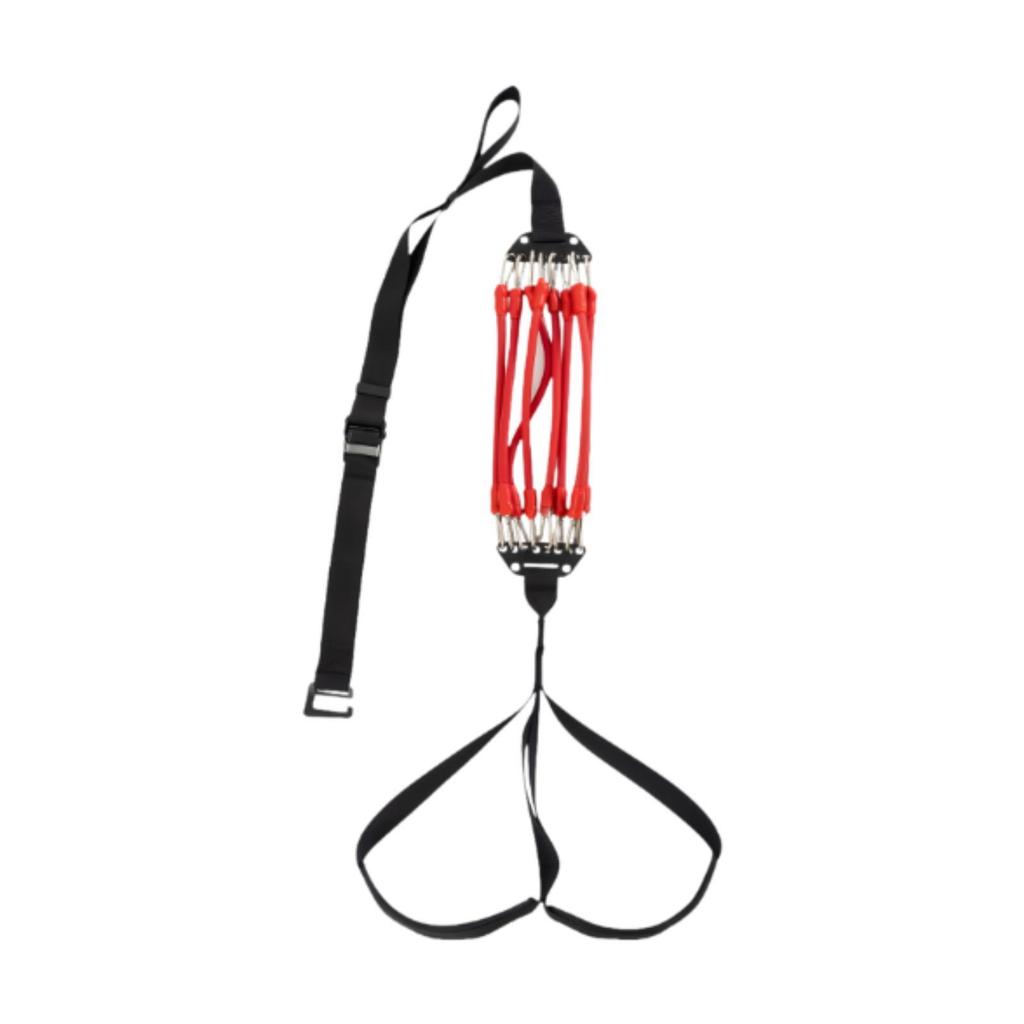 Pull up Resistance Band Pull up Assistance Band Adjustable Bar Belt Strength Training for Legs Back Bodybuilding Powerlifting