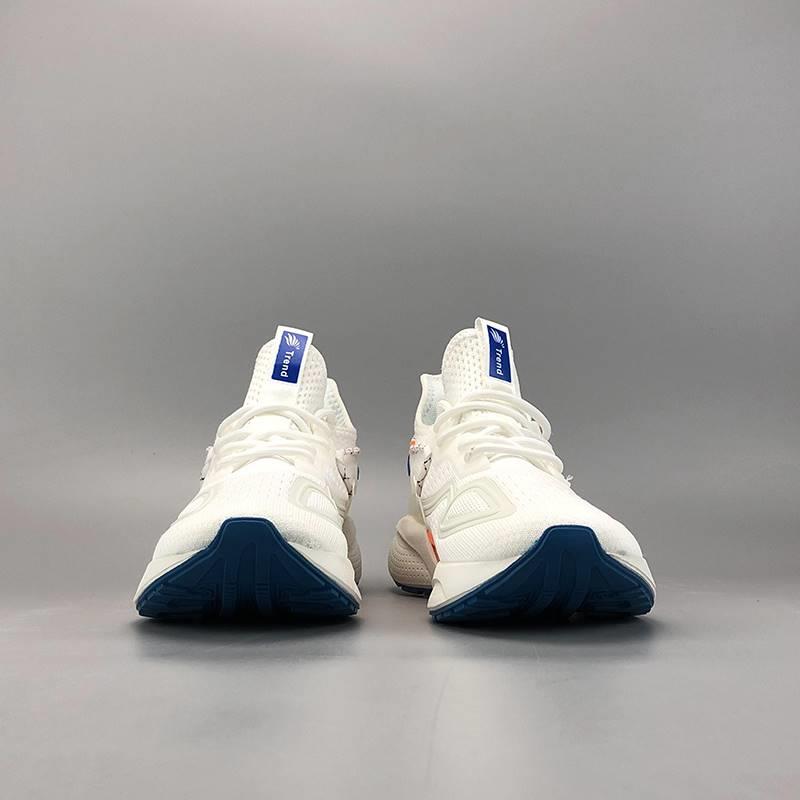 

Хлопчики Дівчата Кросівки для тенісу Легкі кросівки для маленьких дітей 39