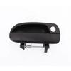 For Hyundai Accent 5 2000-2006 Car Rear Front Outer Door Handle 82650-25000 82660-25000 83650-25000 83660-25000 Auto Accessories