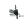 Throttle Pedal Acceleration Sensor for Hino Sanyi Hualing (89441-5290B)