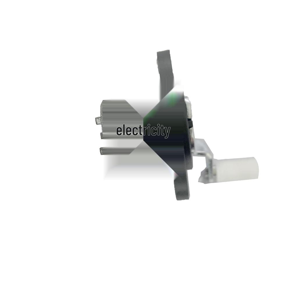 Throttle Pedal Acceleration Sensor for Hino Sanyi Hualing (89441-5290B)