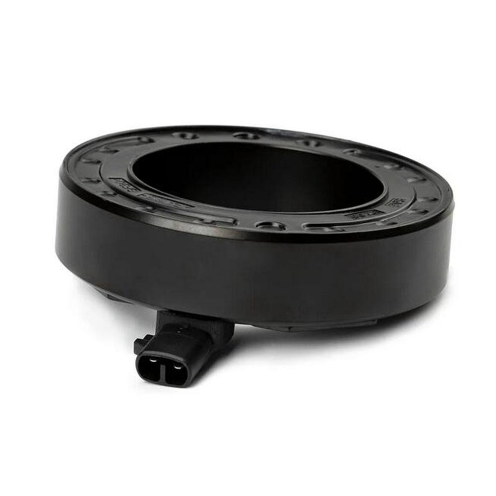 38924-RCA-A01 Cewka sprzęgła sprężarki do Honda Accord