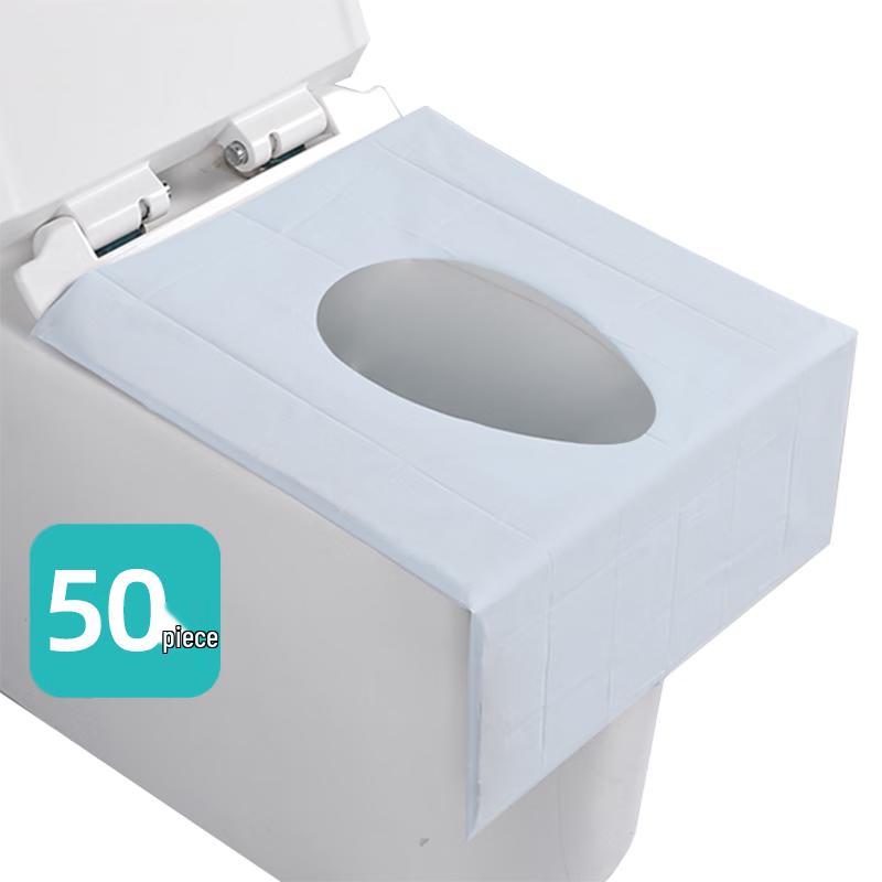 Yilv Disposable Travel Hygiene Essentials