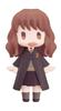 GOOD SMILE Harry Potter Hermione Granger Plastic Painted Movable Figure HELLO! Non-Scale
