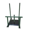 Fitness Push Sled