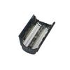 Replacement Foil Screen + Frame for Shaver/Trimmer BRAUN Series3 310 31B 5000/6000 350 360 5312 5485 5610 5443 6518 6520