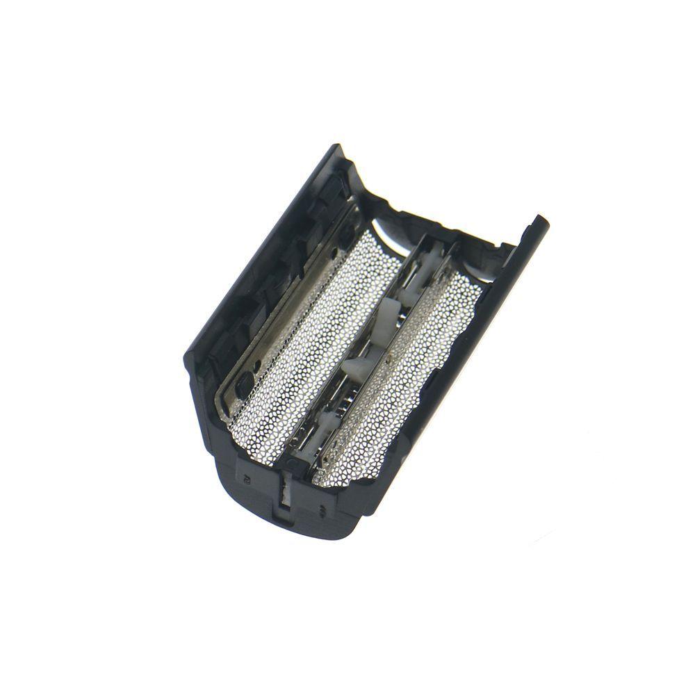 Replacement Foil Screen + Frame for Shaver/Trimmer BRAUN Series3 310 31B 5000/6000 350 360 5312 5485 5610 5443 6518 6520