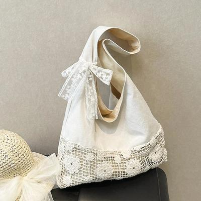 Bolsos para mujer – Bolsas espaciosas