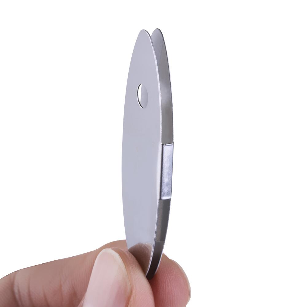 Bike Accessories Bicycle Disc Brake Correction Tools Spacer Adjustment Tool Alignment Truing Tool