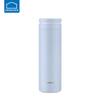 Susu 316 Stainless Steel Insulated Tumbler