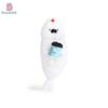 Cute Plush Sea Otter Seal Stuffed Animal Soft Pillow Comfort Sleep Birthday Gift