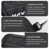 Car Storage Bag Air Outlet Dashboard Tidy Hanging Organizer Box For Haval H6 F7 H9 H2 Jolion F7X F7H H5 H7 H2S H8 H3 H4 H1 F5 M4