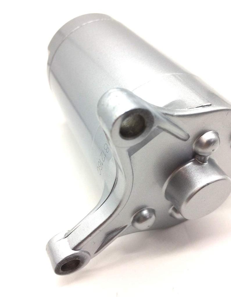 Yamaha Cell Motor Anlasser XV250 Virago SRV Draxter 250 Assy Motorradmotor Custom Parts Teile Ersatzteil Reparatur Externes Produkt