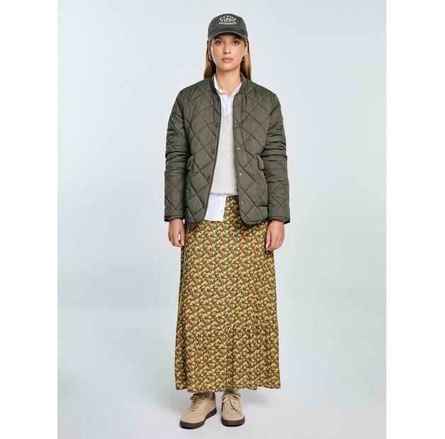 Юбка BIG STAR INGER_201_120 EU S