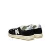 Men's Sneakers New Balance Ct500ck Black