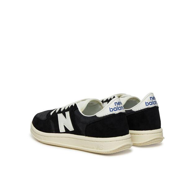 Men's Sneakers New Balance Ct500ck Black