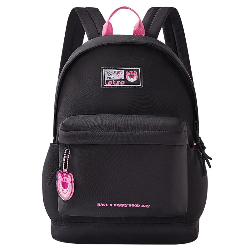 Disney Women s Casual Backpack