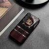 PhoneCase Exquisite New Bestseller Glass Material PhoneCase for Samsung Galaxy S26 S25 S24 S23 S22 FE Ultra Plus Bumper Case
