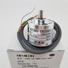 Genuine Nemicon OVW2-36-2MHC 050-00E Incremental Photoelectric Encoder - Original Spindle