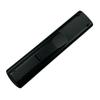 Replacement TV Remote Control for RC1131 Ergonomic Grip Comfortable and ABS Construction for Effortless Operation