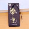 1set Feather Angel Key Bookmarks Creative Classical Exquisite Mini Metal Art Pattern Bookmark