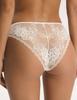 Sweet & Juicy Bloovii Briefs