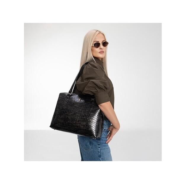 Wojewodzic FLORENCJA Bag