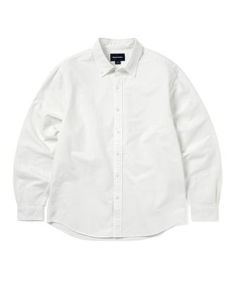Camisas – Camisas de diario