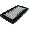Motorcycle Air Filter For Suzuki AN650 2002-2015 AN650A AN650Z Burgman 650 2004-2018
