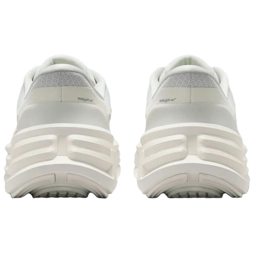 Nike Comfort Ride Easy On Comfortable Soft Breathable Supportive Lightweight Casual Running Shoes Unisex sneaker White IF4997-011