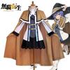 Source Anime Laqi Xilu Diou Si Alice Full Set Cosplay Costume For Women