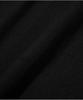 MILLO ARCHIVE Ego Ideal T-Shirt [Black]