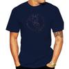 Let The Game Begin Classic Basketball T-shirt Sport T-shirt Basketball Player Gift Graphic Tee Gift For Him Organic